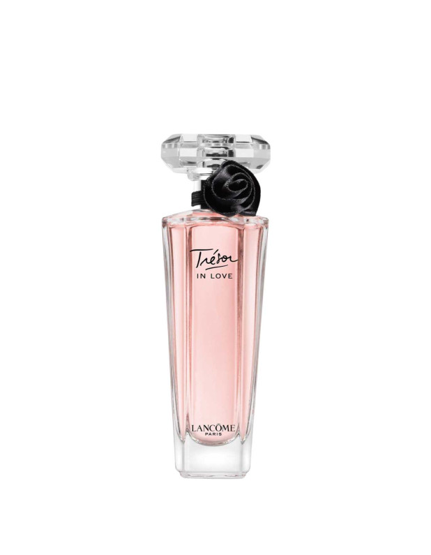Tresor In Love Edp